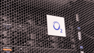 O2