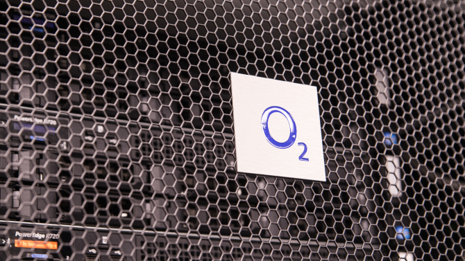 O2