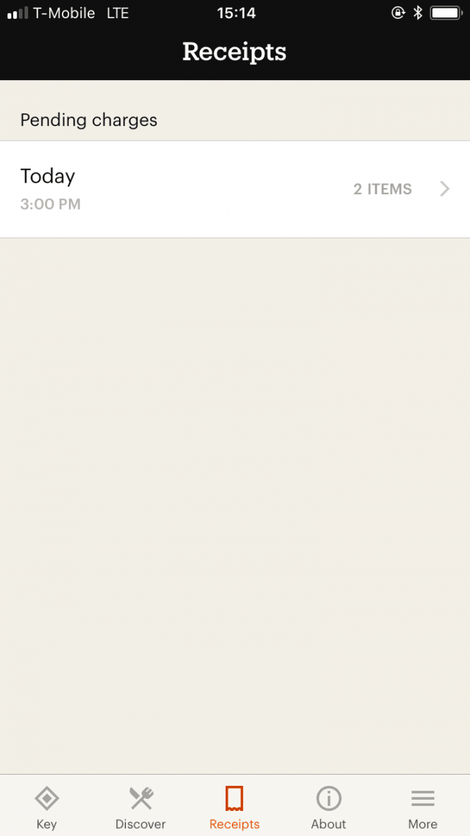 Obchod budoucnosti Amazon Go