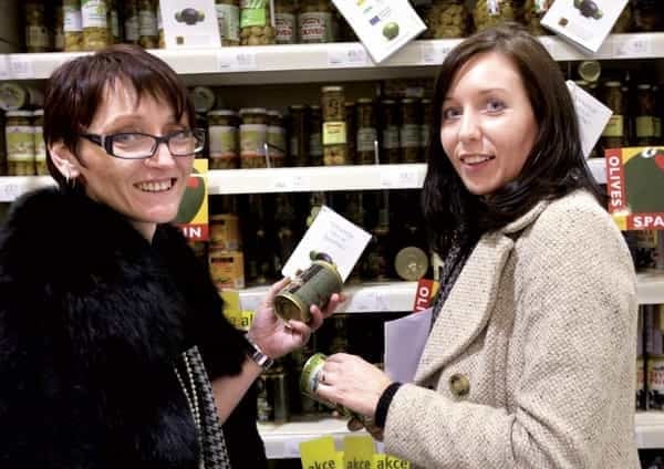 2018-08-putovc3a1nc3ad-za-olivami-aneb-vc3a1noc48dnc3ad-mystery-