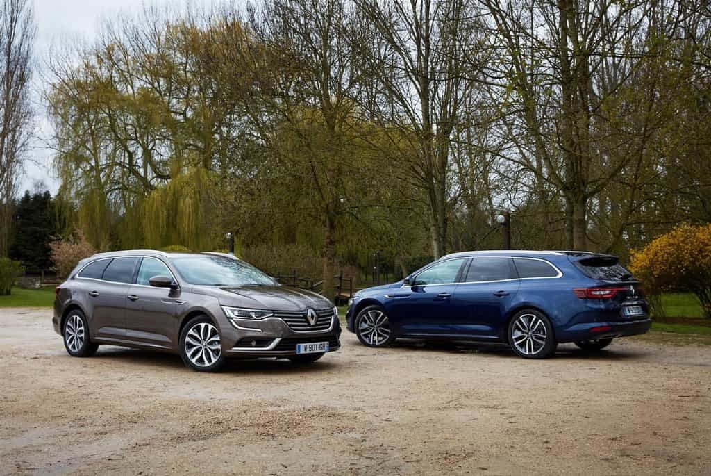 2017-12-renault-talisman-grandtour-3.jpg