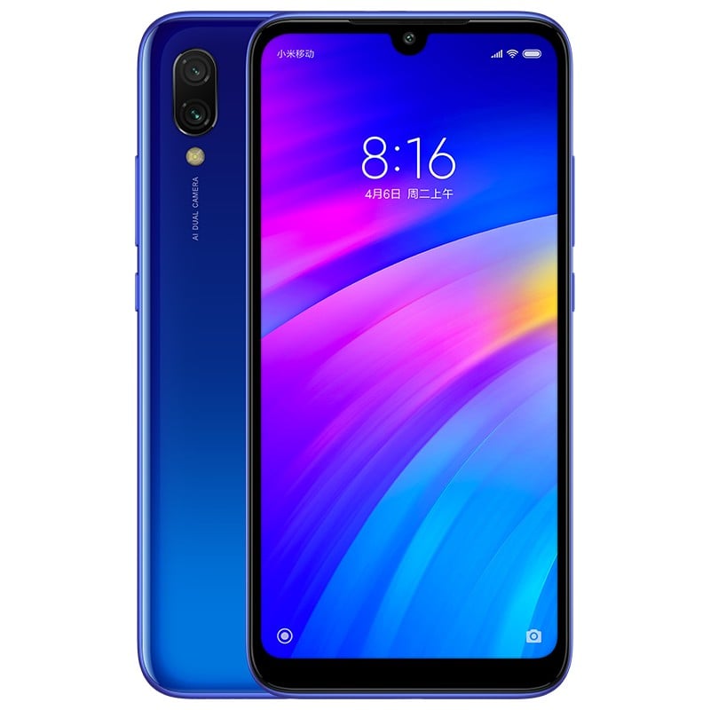 2019-03-xiaomi-redmi-7-5.jpg