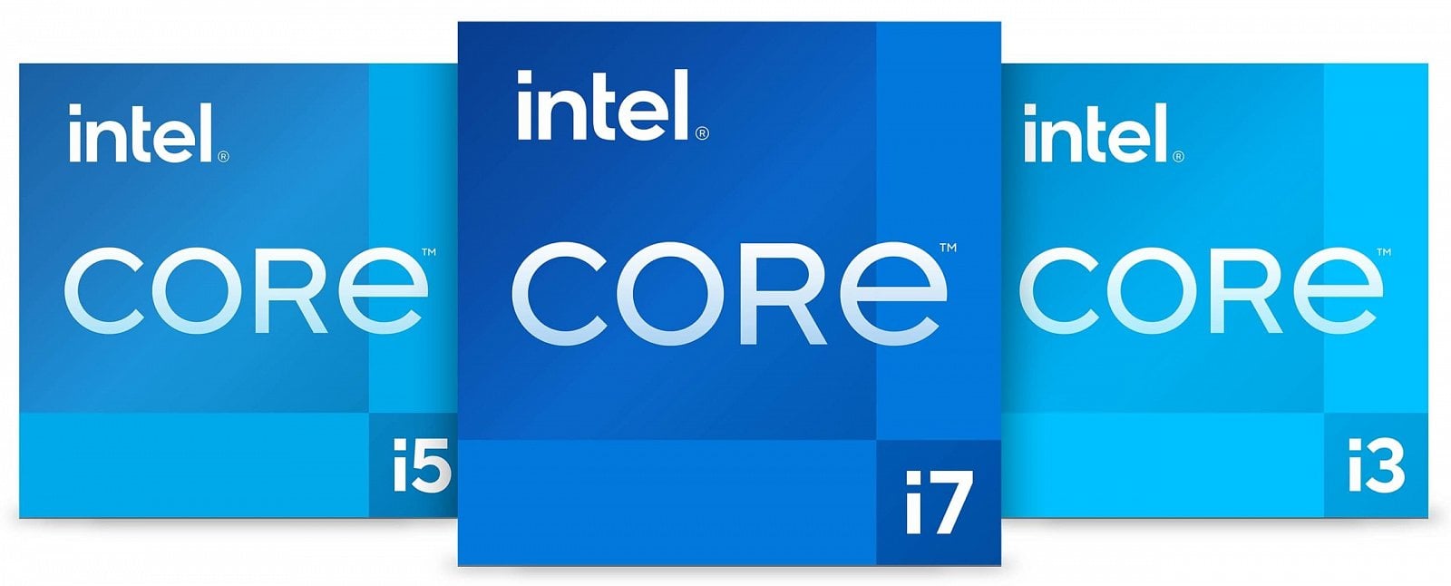 2020-09-11th-Gen-Intel-Core-Badges-scaled.jpg