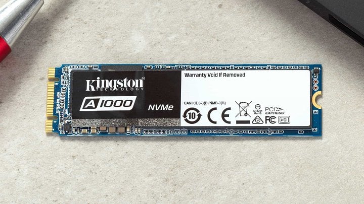 kingston-a1000-nvme-m2-ssd-modul-1600