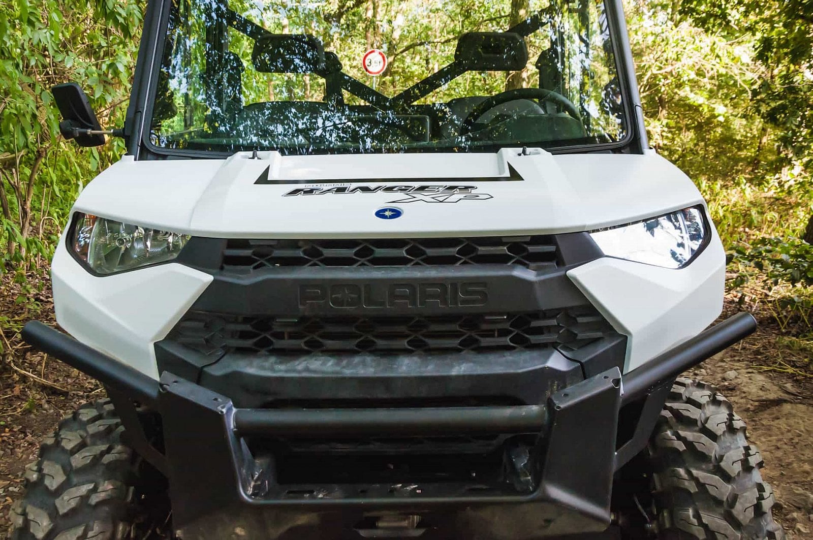 2019-08-Polaris-Ranger-XP-1000-22-of-50.jpg