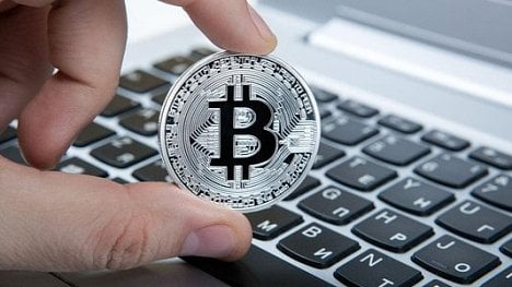 Náhledový obrázek - Na kryptoměnách bohatnou i státy. Hesensko chce prodat zabavené bitcoiny