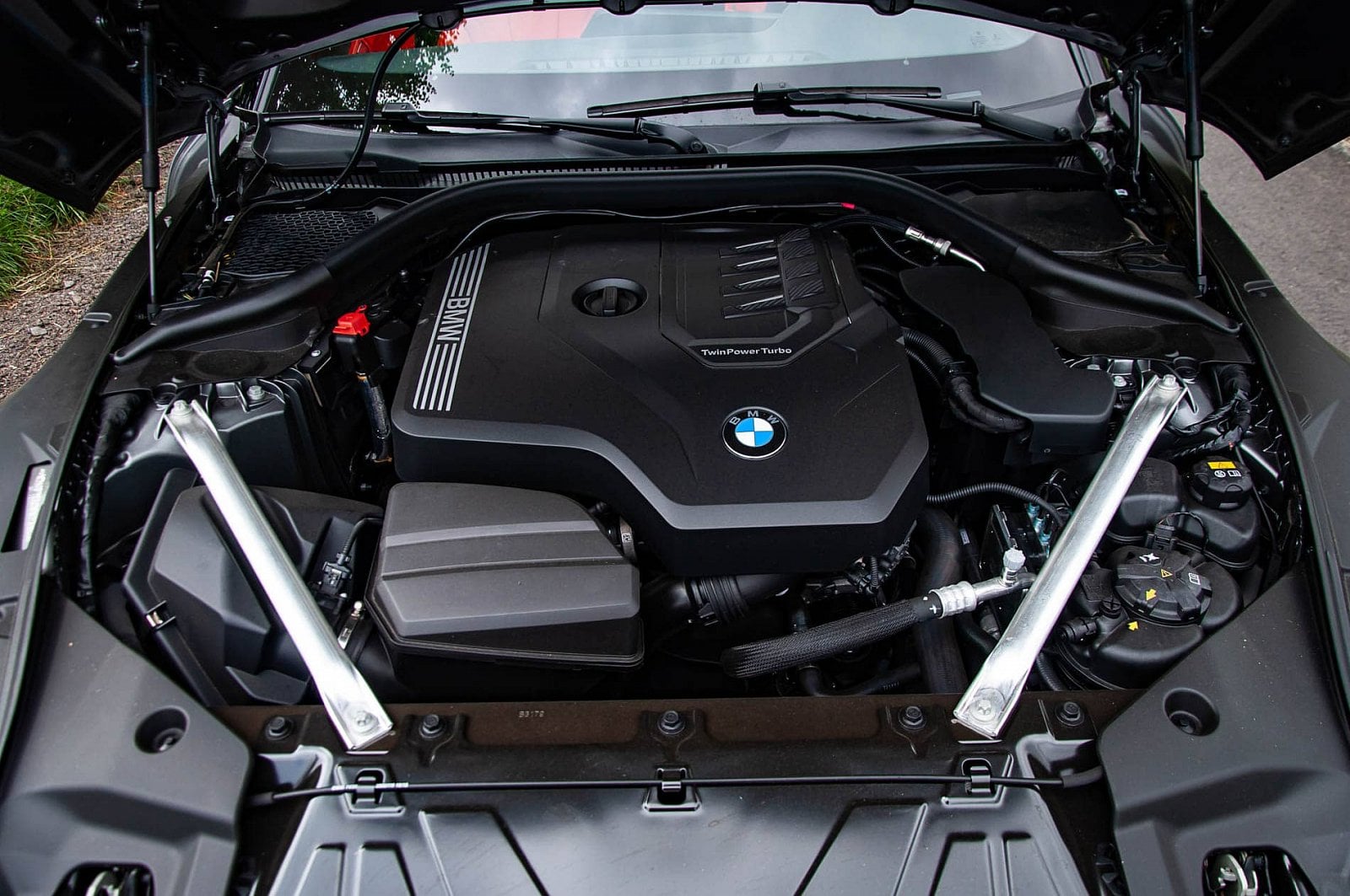 2020-09-bmw-z4-15.jpg
