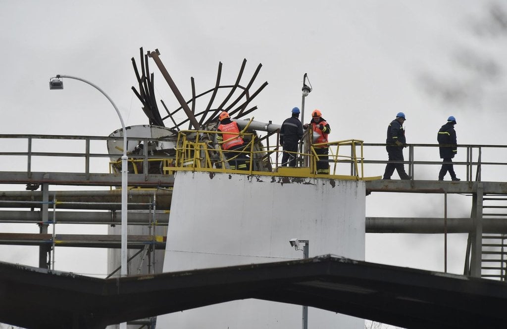 2012-06-integrovanc3bd-zc3a1chrannc3bd-systc3a9m-archivc48dtk-2.