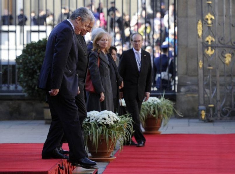 2009-11-nc49bmeckc3bd-prezident-joachim-gauck-na-prac5beskc3a9m-