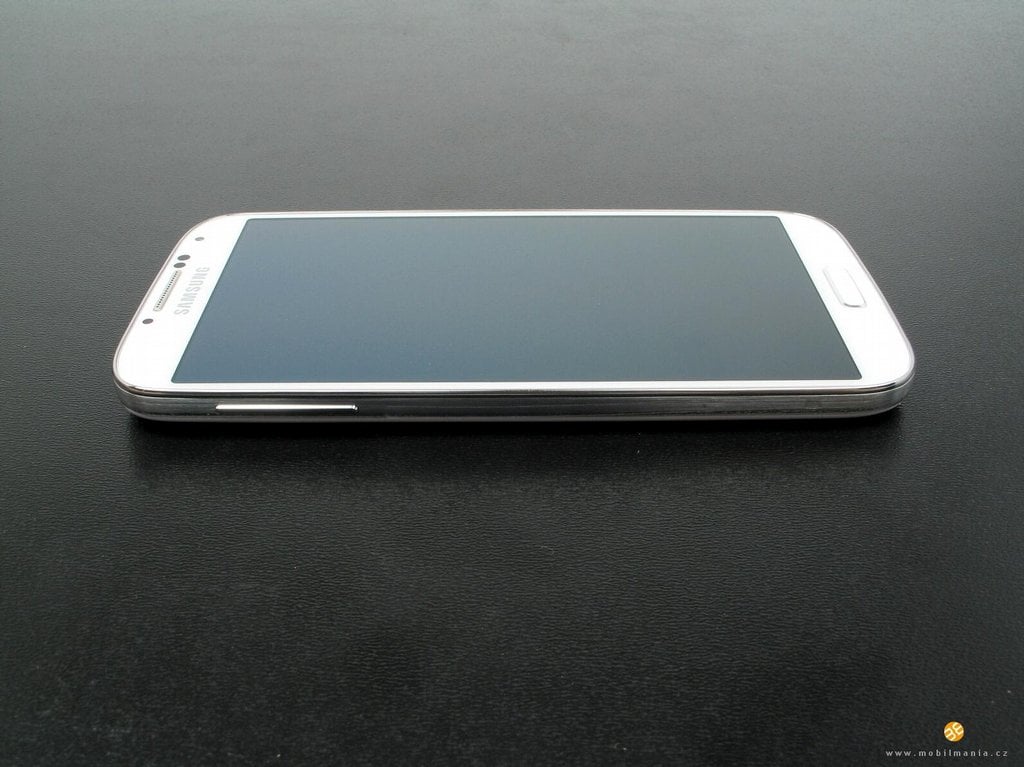 2014-01-samsung-galaxy-s4-3.jpg
