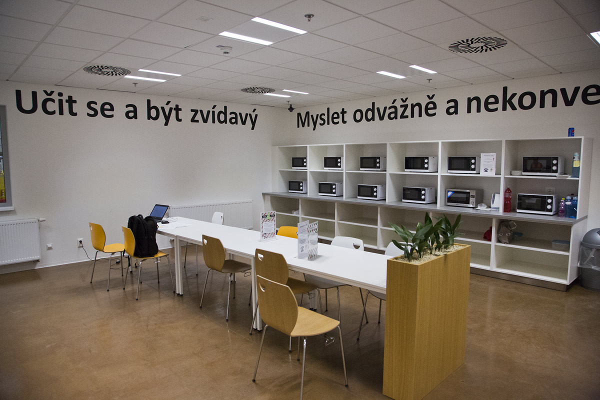 Zavítali jsme do Amazonu