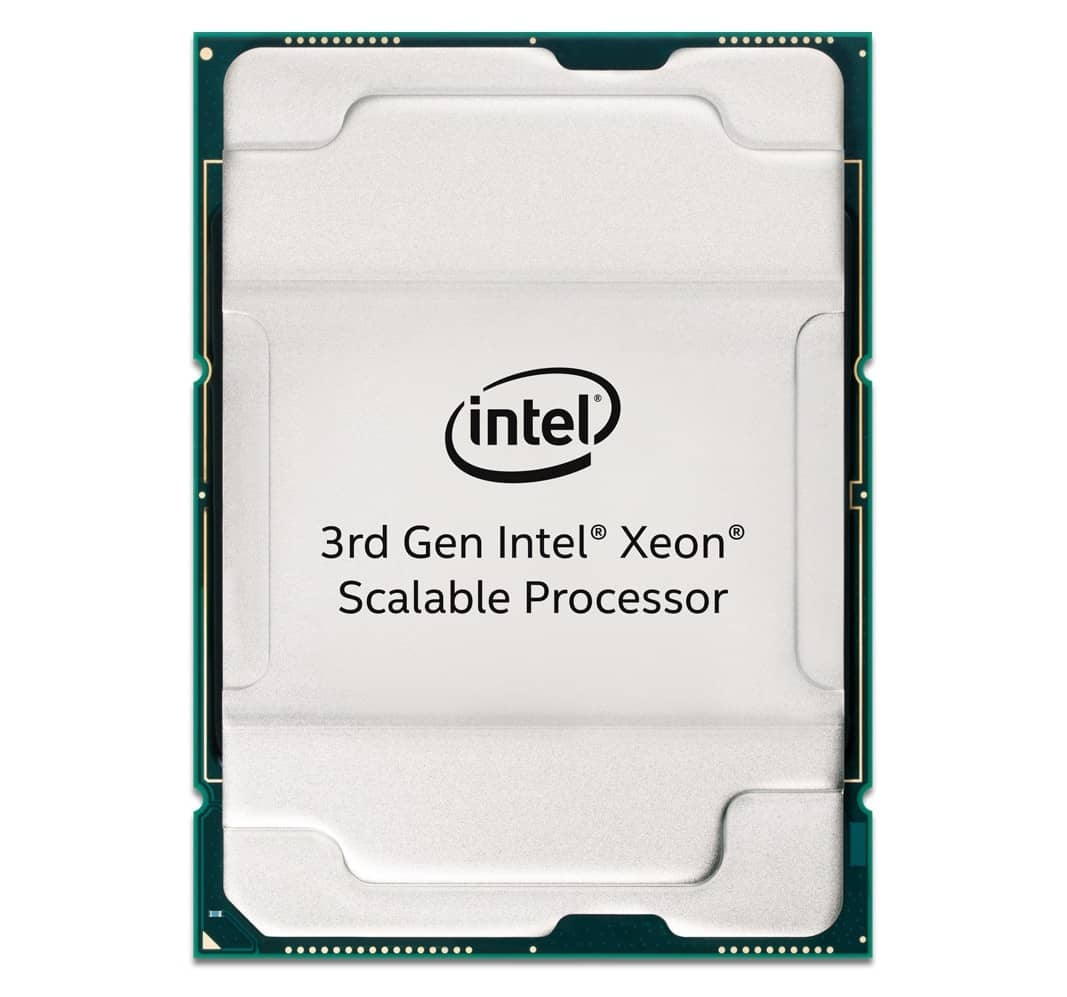 2020-06-Procesor-Intel-Xeon-Cooper-Lake-03.jpg