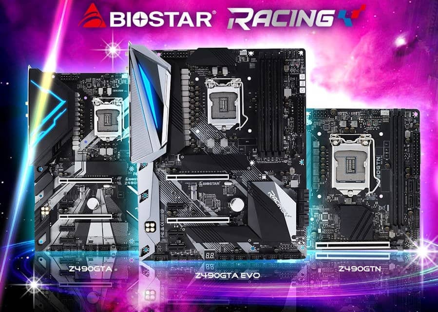 2020-05-Z490-desky-Biostar.jpg