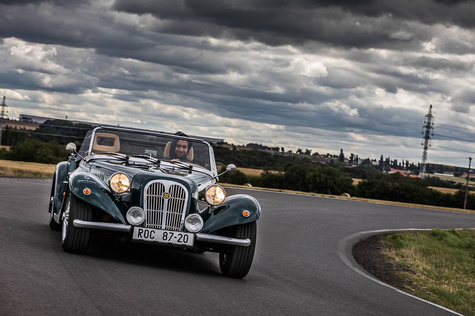 2020-09-aDMB2020_Gordon-Roadster-6373.jpg