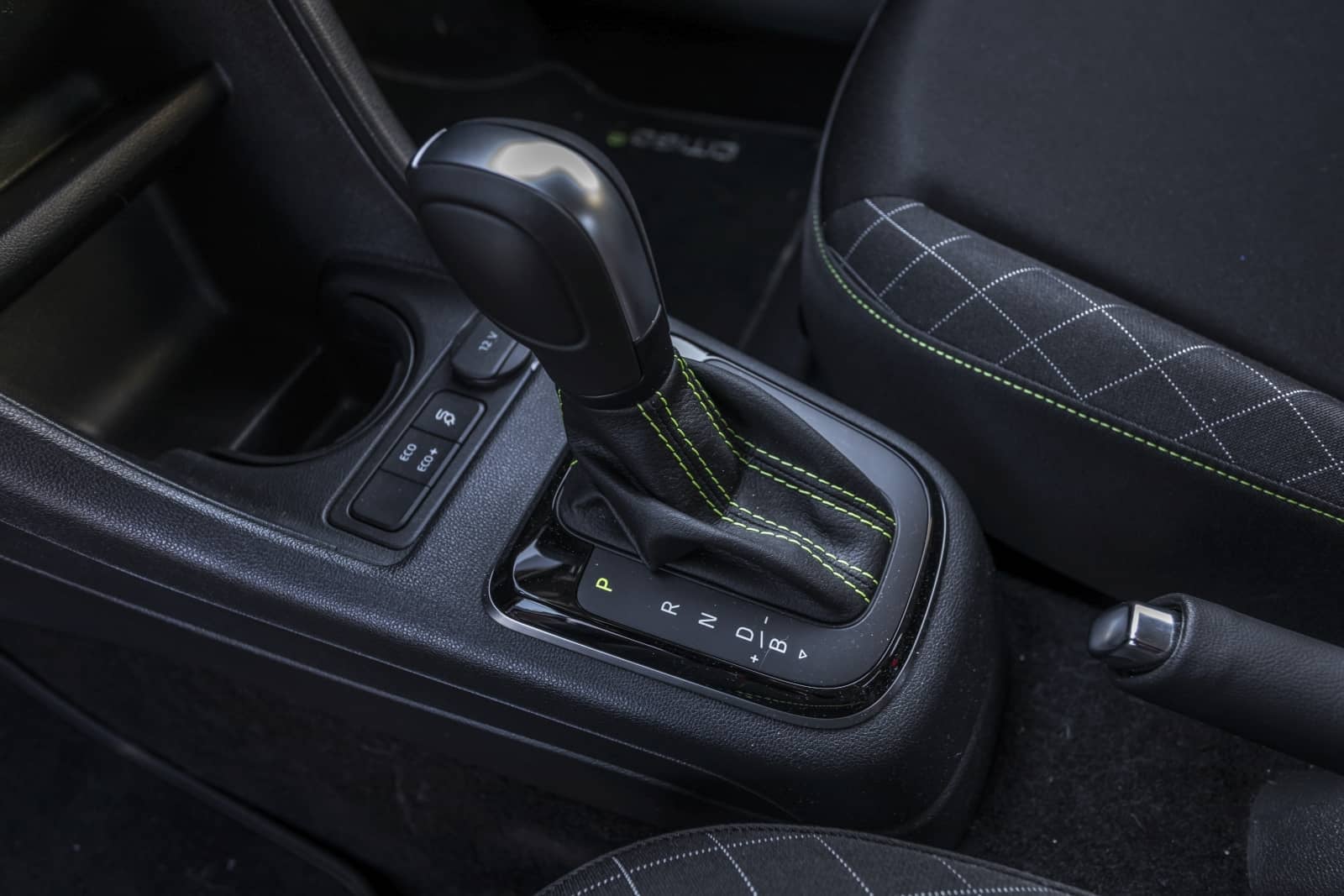 2020-03-aDMB2020_Skoda-CitiGOe-6451.jpg