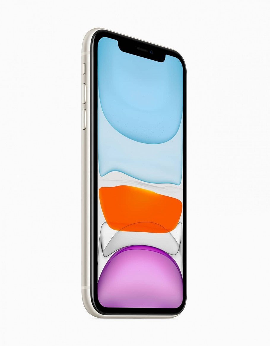 2019-09-apple-iphone-11-03.jpg