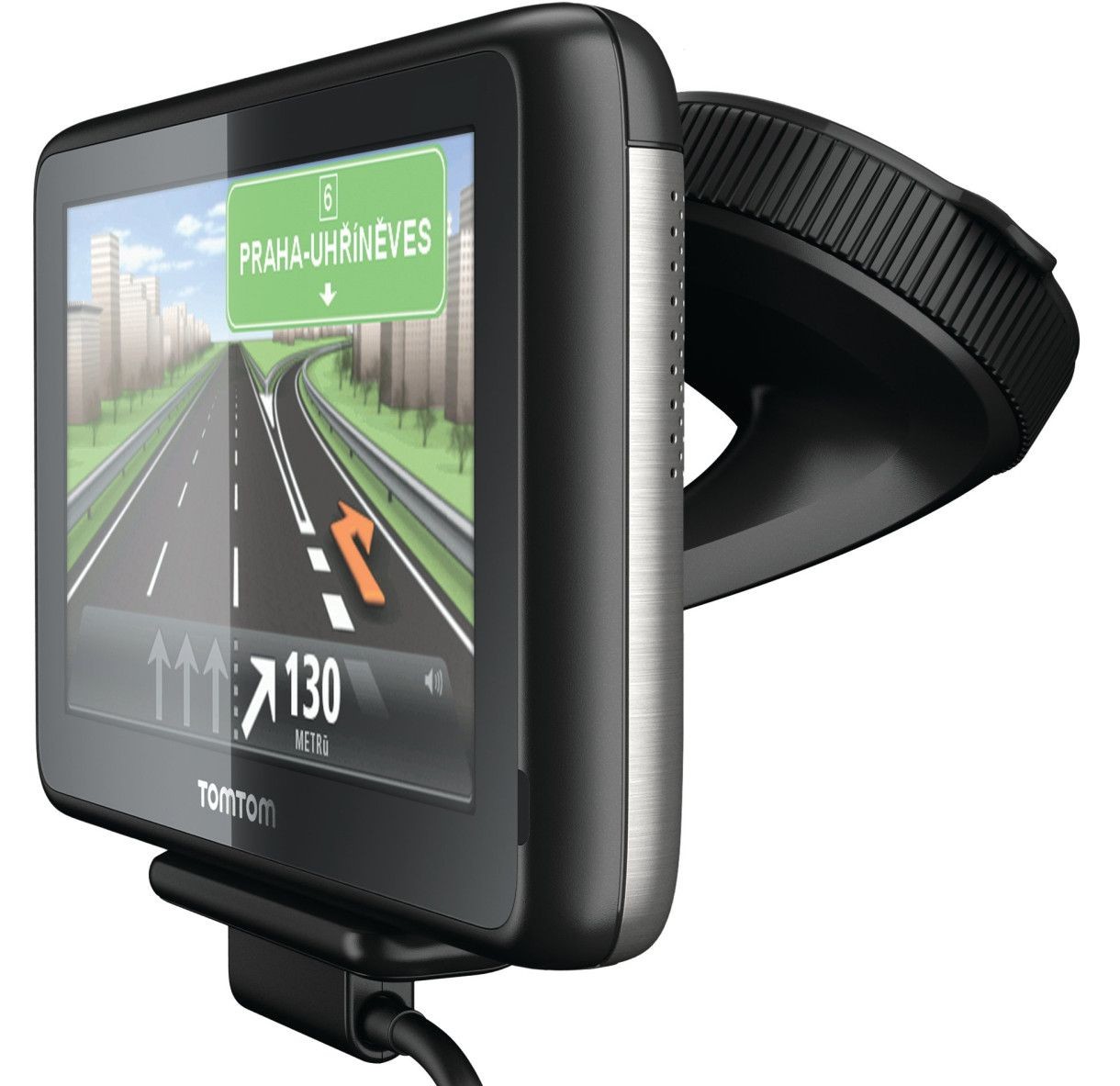 TomTom GO 1005