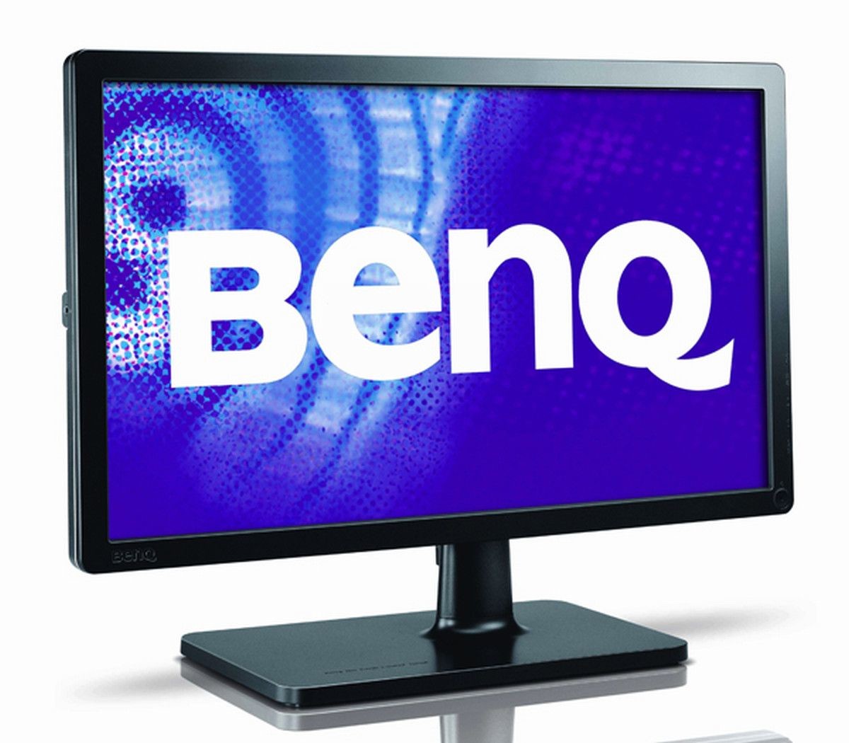 BenQ V2410ECO