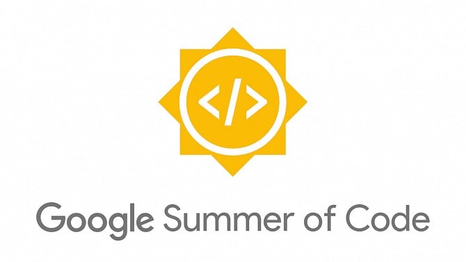 Google Summer of Code