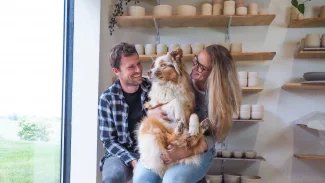 Ilustrační obrázek