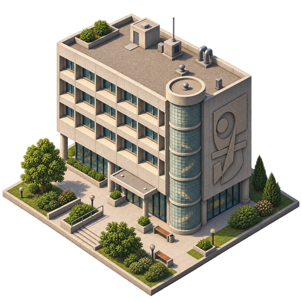 Model české hry Zdenalcity