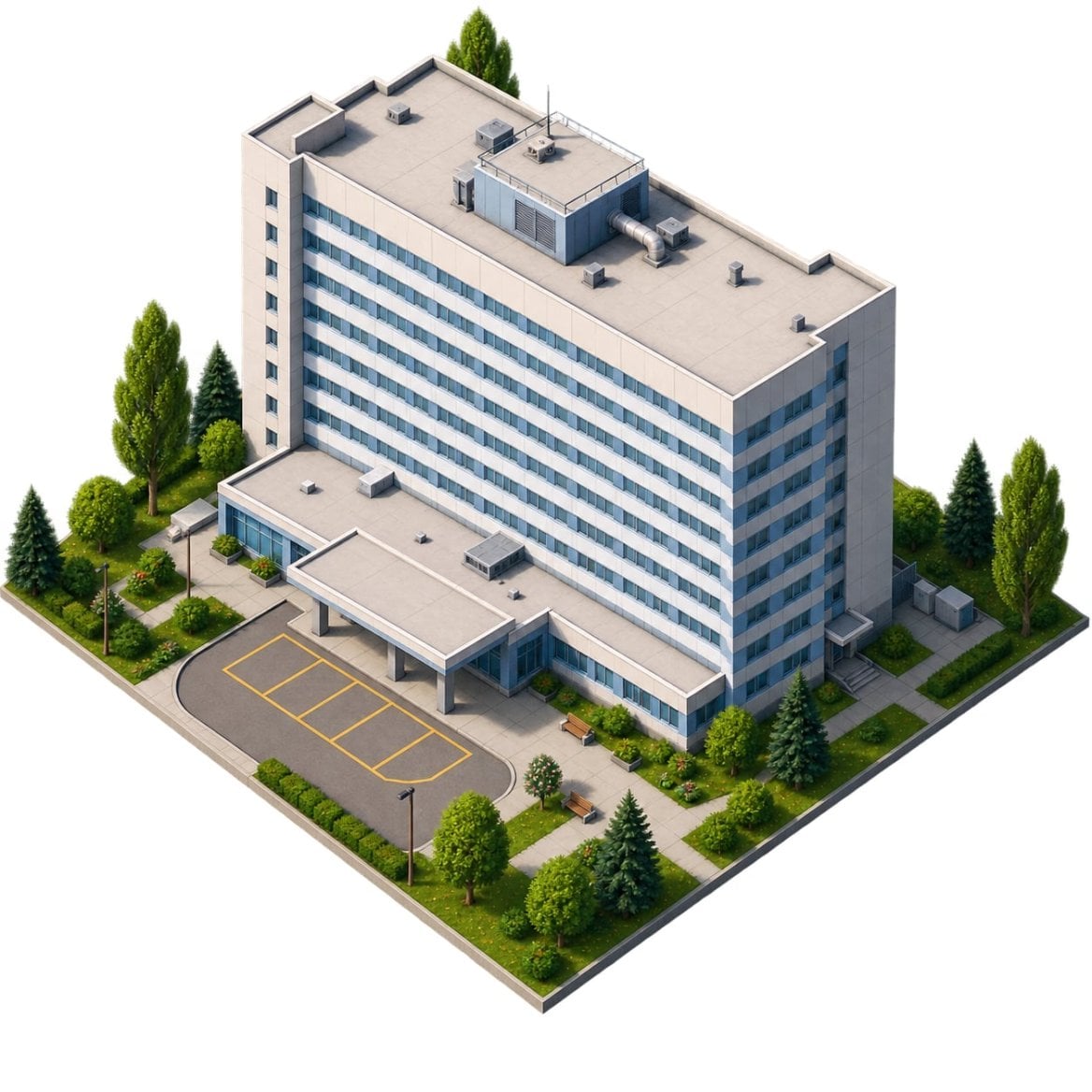 Model české hry Zdenalcity