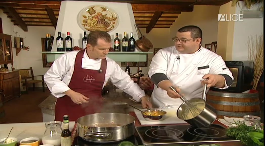 Nejzajímavější satelitní kanály v dubnu 2017