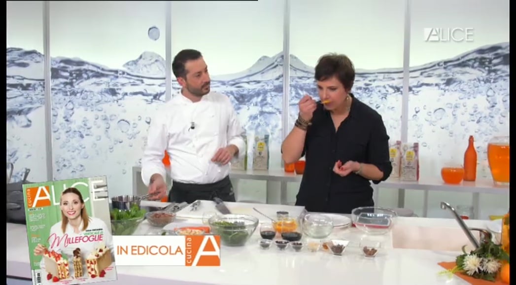 Nejzajímavější satelitní kanály v dubnu 2017