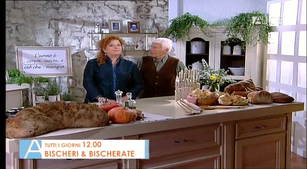 Nejzajímavější satelitní kanály v dubnu 2017