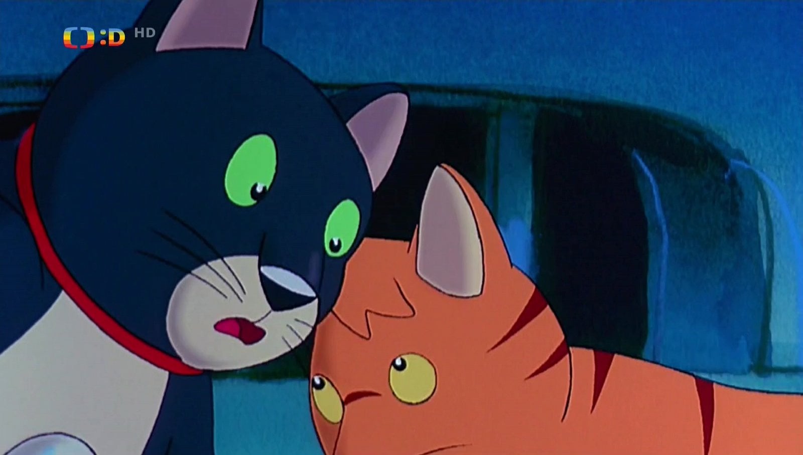 Nejzajímavější satelitní kanály v dubnu 2017