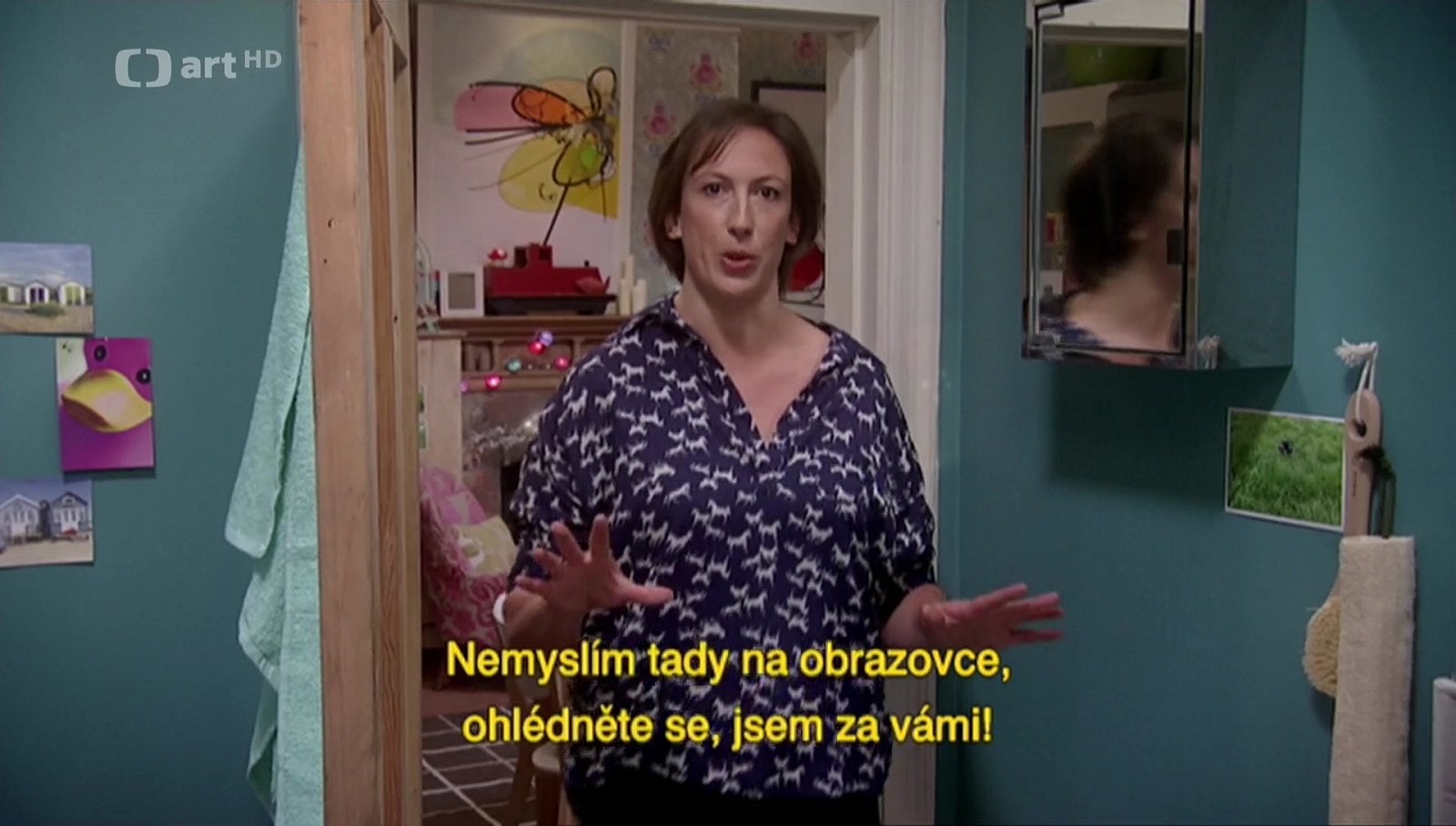 Nejzajímavější satelitní kanály v dubnu 2017