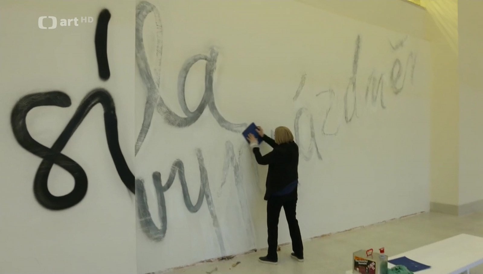 Nejzajímavější satelitní kanály v dubnu 2017