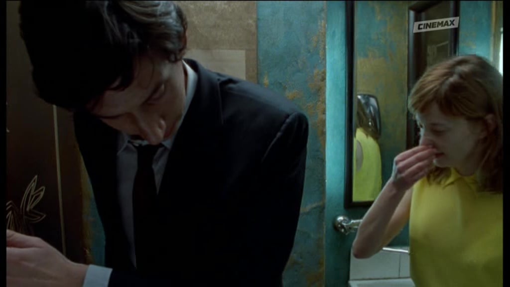 Nejzajímavější satelitní kanály v dubnu 2017