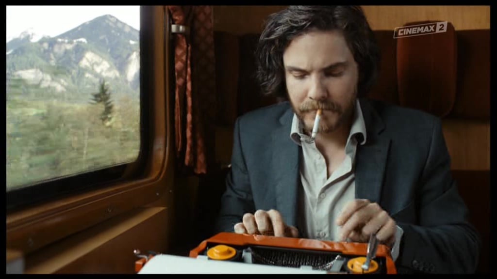 Nejzajímavější satelitní kanály v dubnu 2017