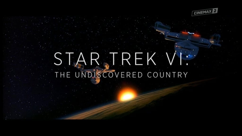 Nejzajímavější satelitní kanály v dubnu 2017