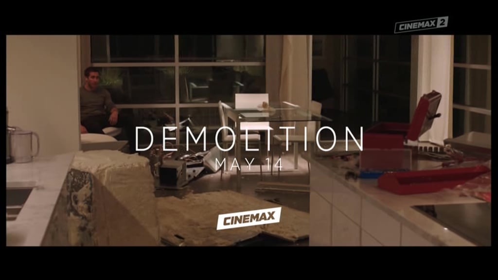 Nejzajímavější satelitní kanály v dubnu 2017