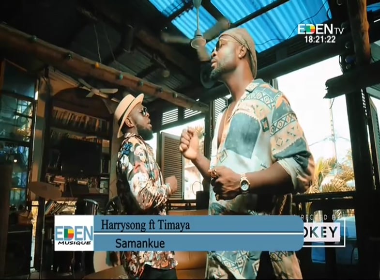 Nejzajímavější satelitní kanály v dubnu 2017