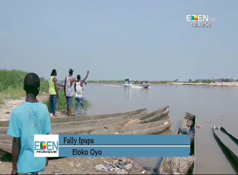 Nejzajímavější satelitní kanály v dubnu 2017