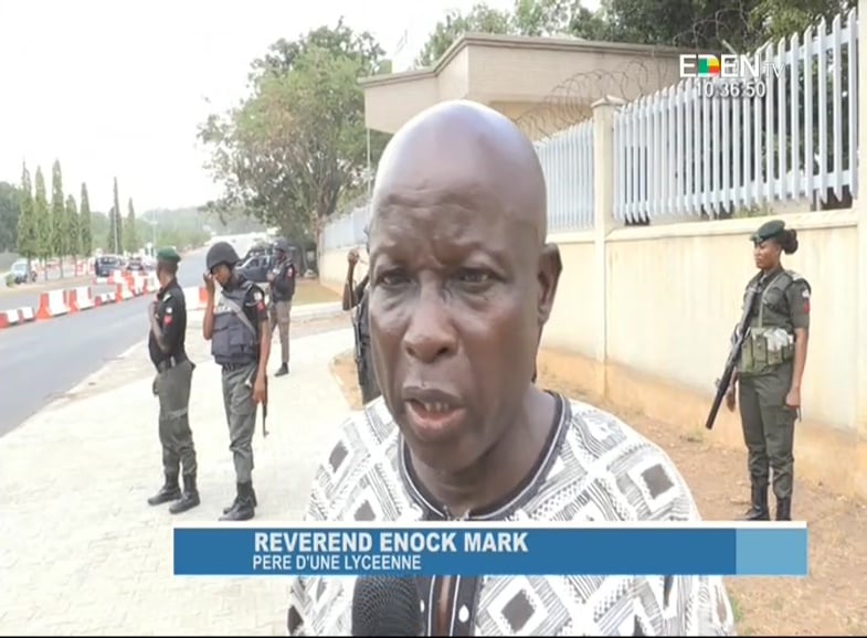 Nejzajímavější satelitní kanály v dubnu 2017