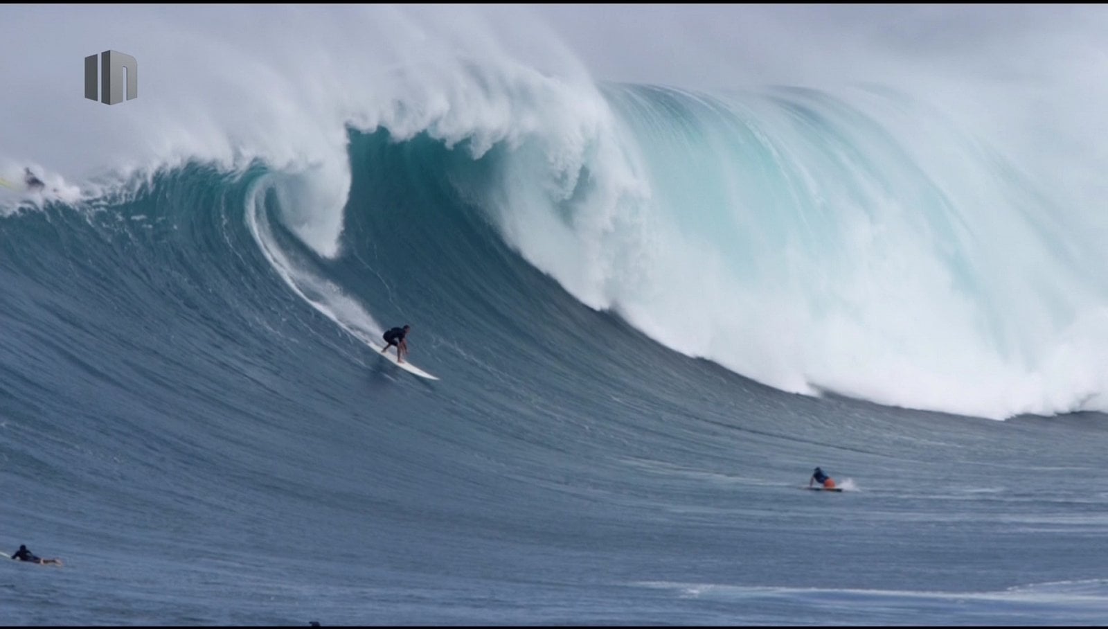 Nejzajímavější satelitní kanály v dubnu 2017