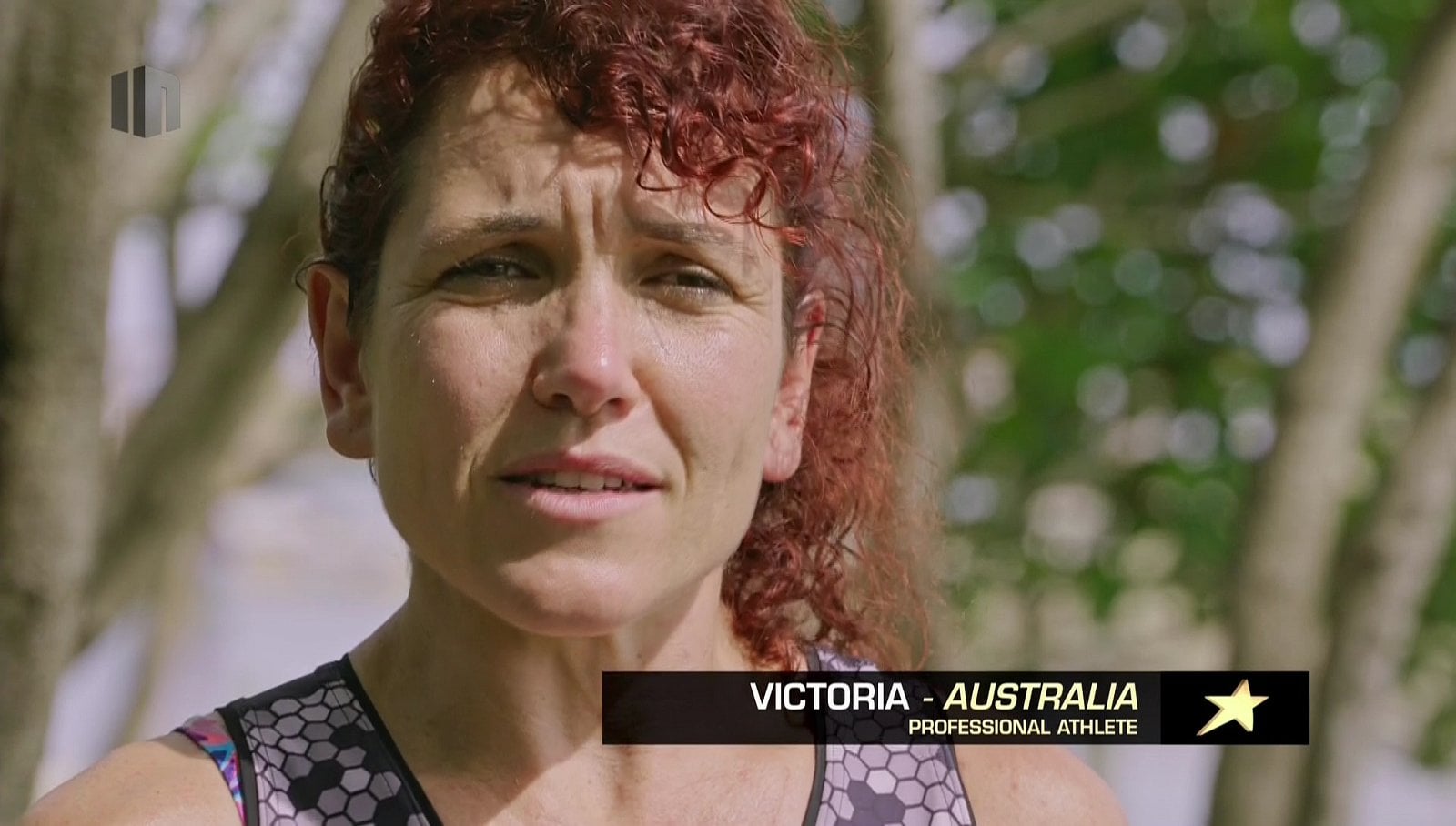 Nejzajímavější satelitní kanály v dubnu 2017