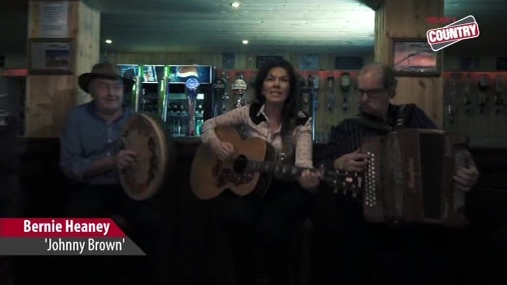 Nejzajímavější satelitní kanály v dubnu 2017