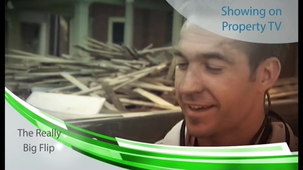 Nejzajímavější satelitní kanály v dubnu 2017