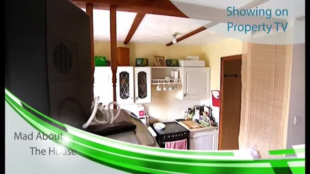 Nejzajímavější satelitní kanály v dubnu 2017