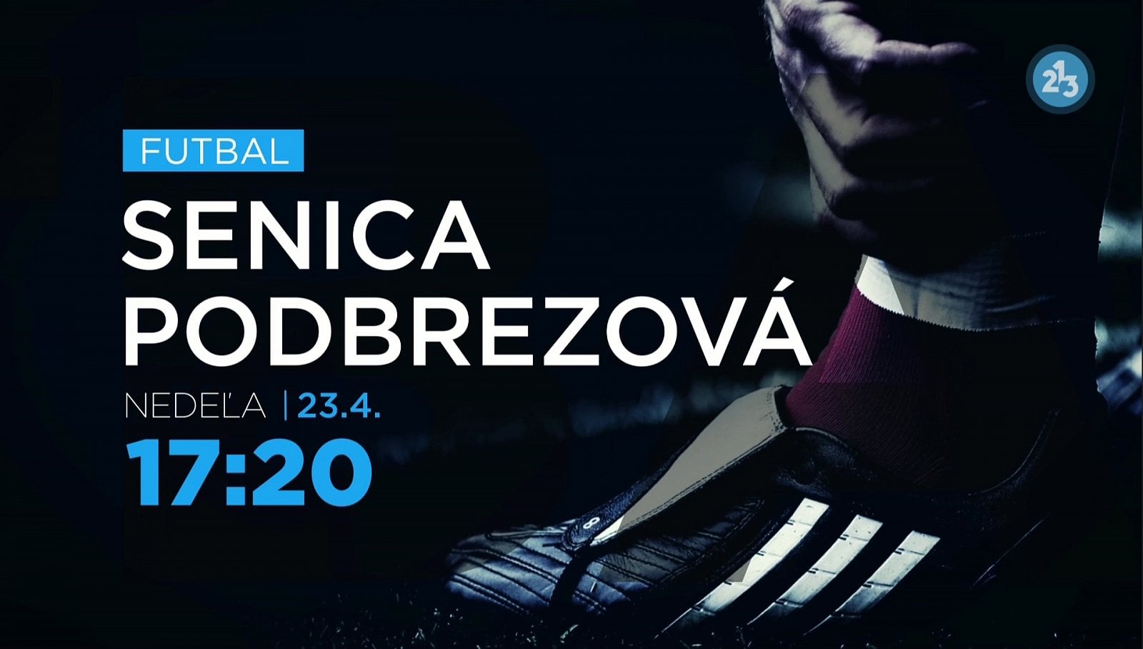 Nejzajímavější satelitní kanály v dubnu 2017