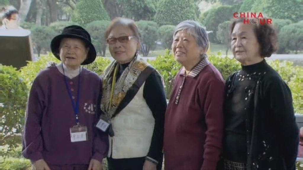 Nejzajímavější satelitní kanály v dubnu 2017