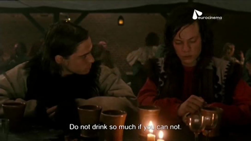 Nejzajímavější satelitní kanály v dubnu 2017