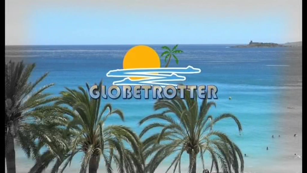 Nejzajímavější satelitní kanály v dubnu 2017