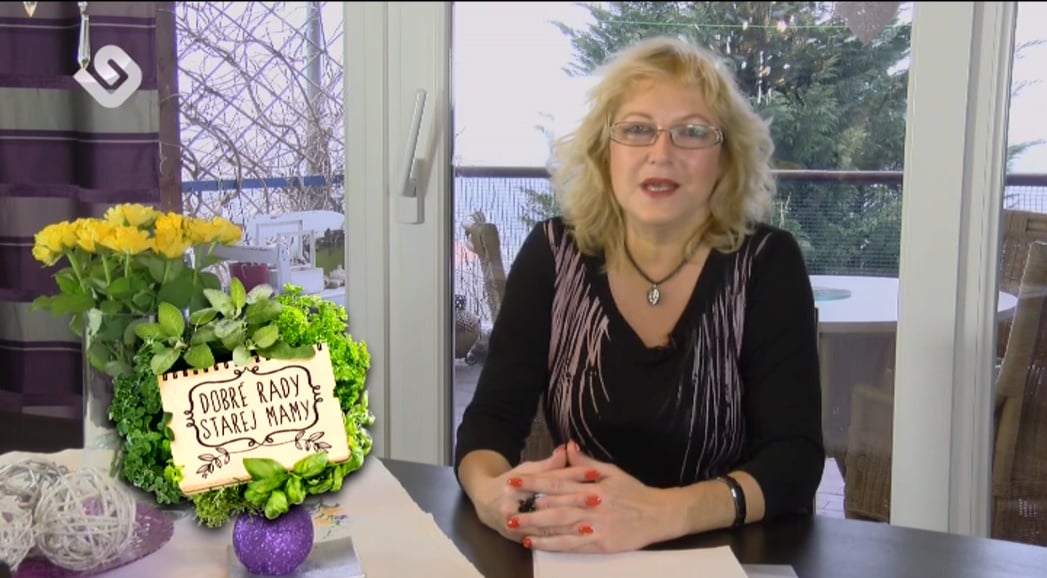 Nejzajímavější satelitní kanály v dubnu 2017