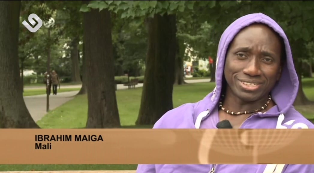 Nejzajímavější satelitní kanály v dubnu 2017